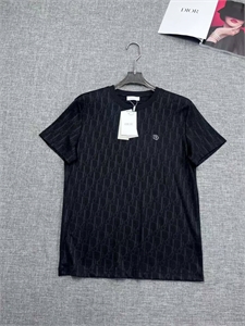 Футболка DIOR 171989