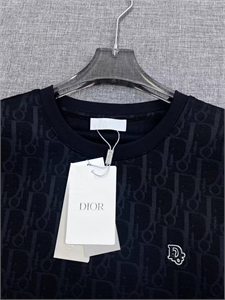 Футболка DIOR 171989