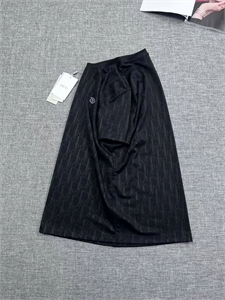 Футболка DIOR 171989