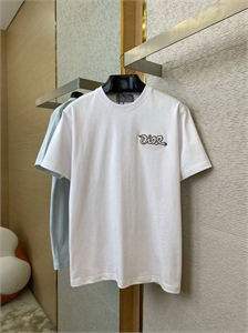 Футболка DIOR 171990
