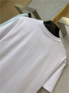 Футболка DIOR 171990