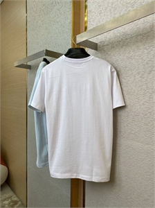 Футболка DIOR 171990