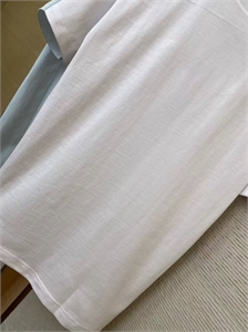 Футболка DIOR 171990