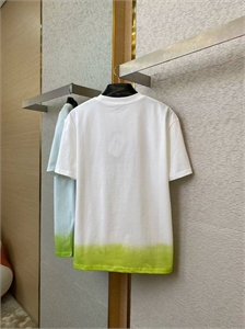 Футболка DIOR 171991