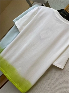 Футболка DIOR 171991