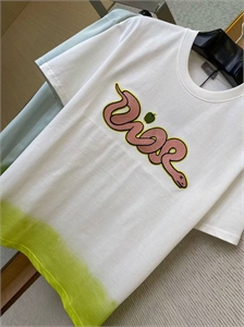 Футболка DIOR 171991