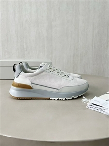 Кроссовки BC 171999