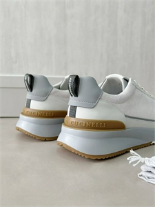 Кроссовки BC 171999