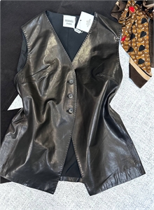 Шарф BURBERRY 172020