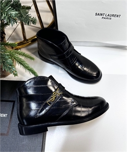Ботинки YSL 172031