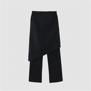 Юбка - брюки HELSA 172037