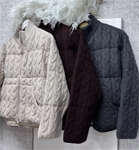 Куртка LORO PIANA 172041