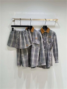 Костюм MIU MIU 172045