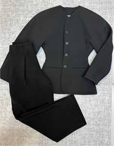 Костюм Jacquemus 172046