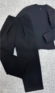 Костюм Jacquemus 172046