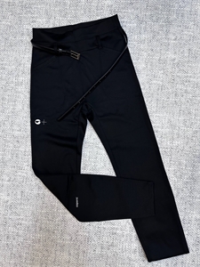 Лосины Fordare 172047