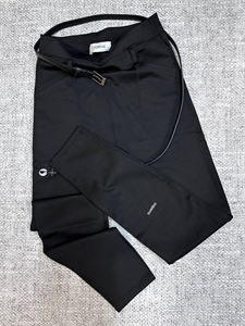 Лосины Fordare 172047