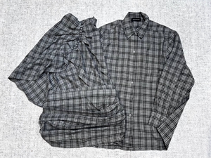 Костюм Magda 172048