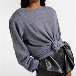 Кофта Magda 172049