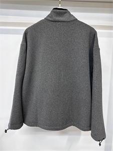 Бомбер MIU MIU 172050