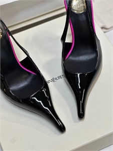 Туфли YSL 172051