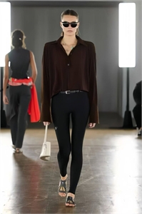 Лосины Fordare 172054