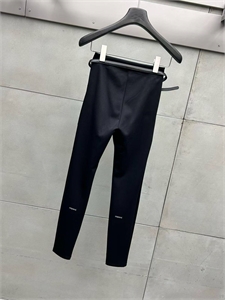 Лосины Fordare 172054