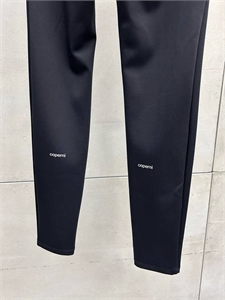 Лосины Fordare 172054