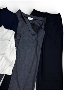 Кофта THE ROW 172057