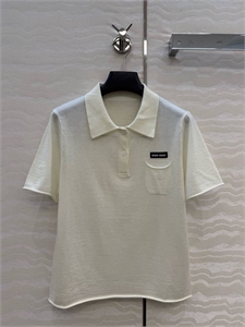 Кофта  MIU MIU 172083