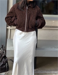 Куртка BOTTEGA VENETA 172103