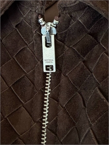 Куртка BOTTEGA VENETA 172103