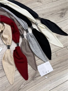 Платок BRUNELLO CUCINELLI 172105