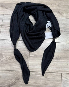 Платок BRUNELLO CUCINELLI 172106