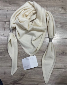 Платок BRUNELLO CUCINELLI 172107