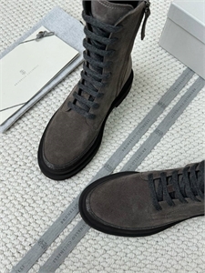 Ботинки BRUNELLO CUCINELLI 172117