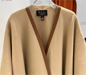 Накидка LORO PIANA 172122