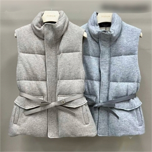 Жилет LORO PIANA 172124