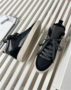 Ботинки BRUNELLO CUCINELLI 172127