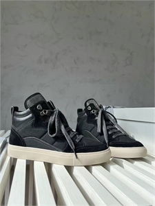 Ботинки BRUNELLO CUCINELLI 172127