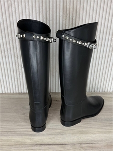 Сапоги HERMES 172133