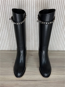 Сапоги HERMES 172133