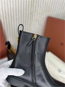 Ботинки LORO PIANA 172139