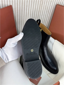 Ботинки LORO PIANA 172139