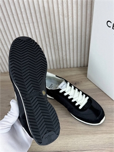 Кроссовки CELINE 172144