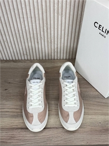Кроссовки CELINE 172145