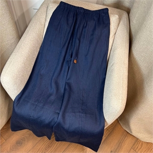 Костюм LORO PIANA 172156