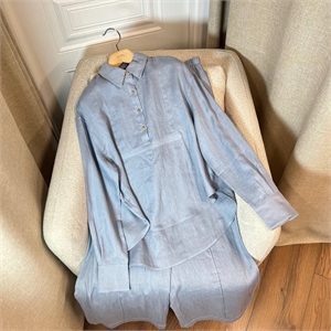 Костюм LORO PIANA 172157