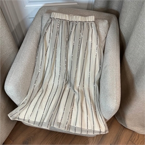 Юбка BRUNELLO CUCINELLI 172159