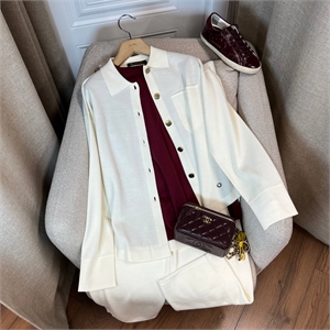 Костюм LORO PIANA 172165